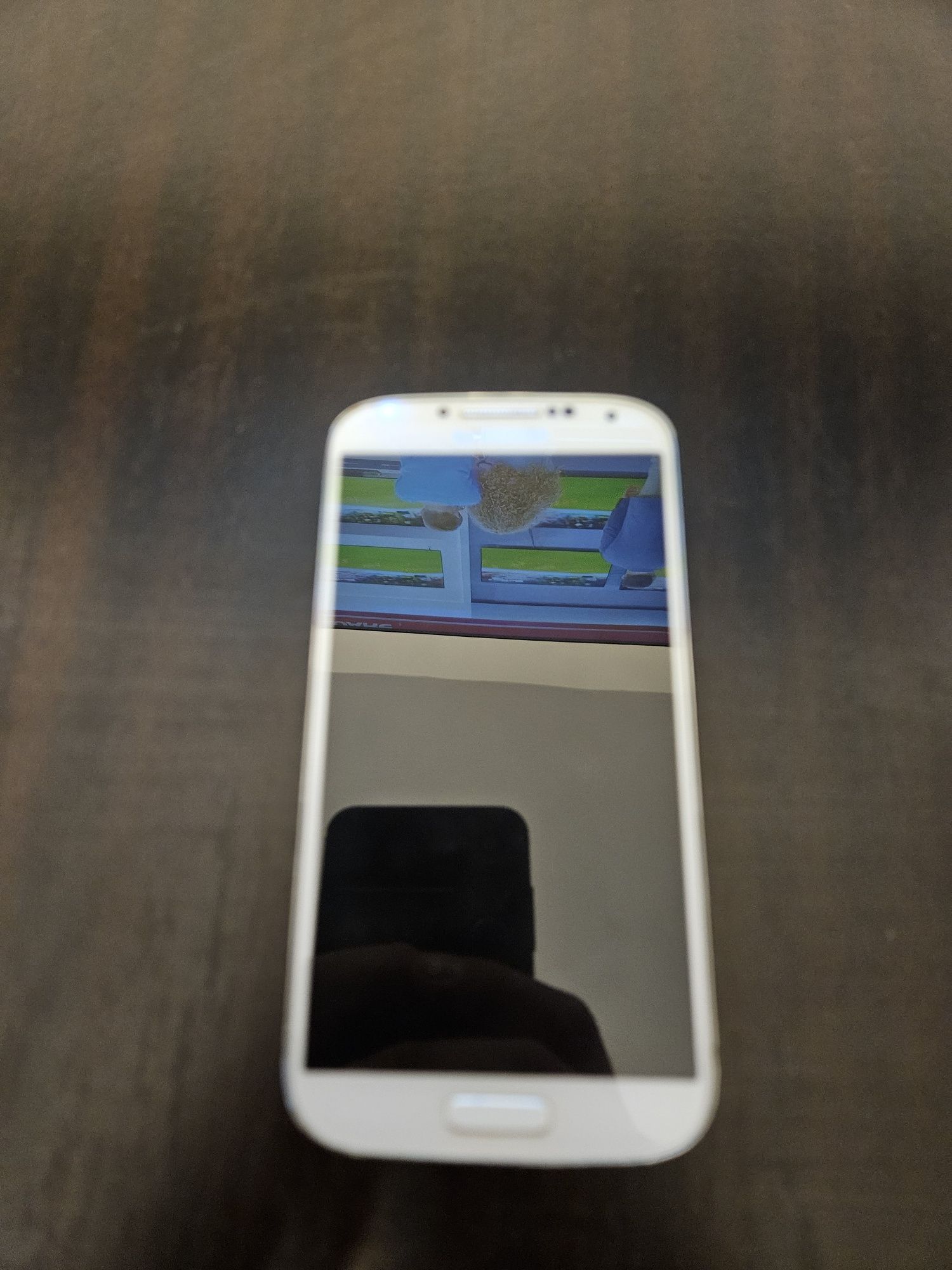 Samsung S4 pt piese