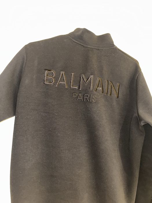 BALMEIN PARIS ELEGANTE много красива и запазена горница