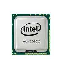 2buc x Intel Xeon E5 2620 6-Core 12-Thread 15M Socket LGA 2011