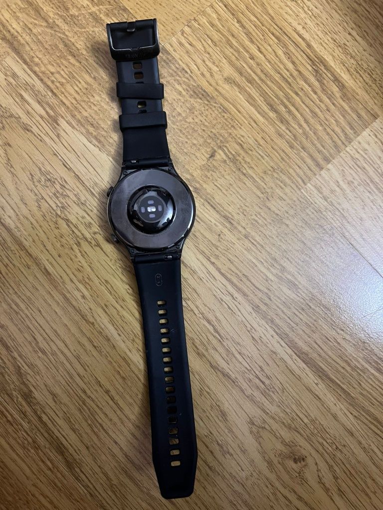 Ceas Huawei Watch GT 2Pro