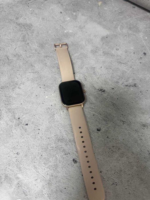 Amazfit GTS ( Павлодар ) лот 731986