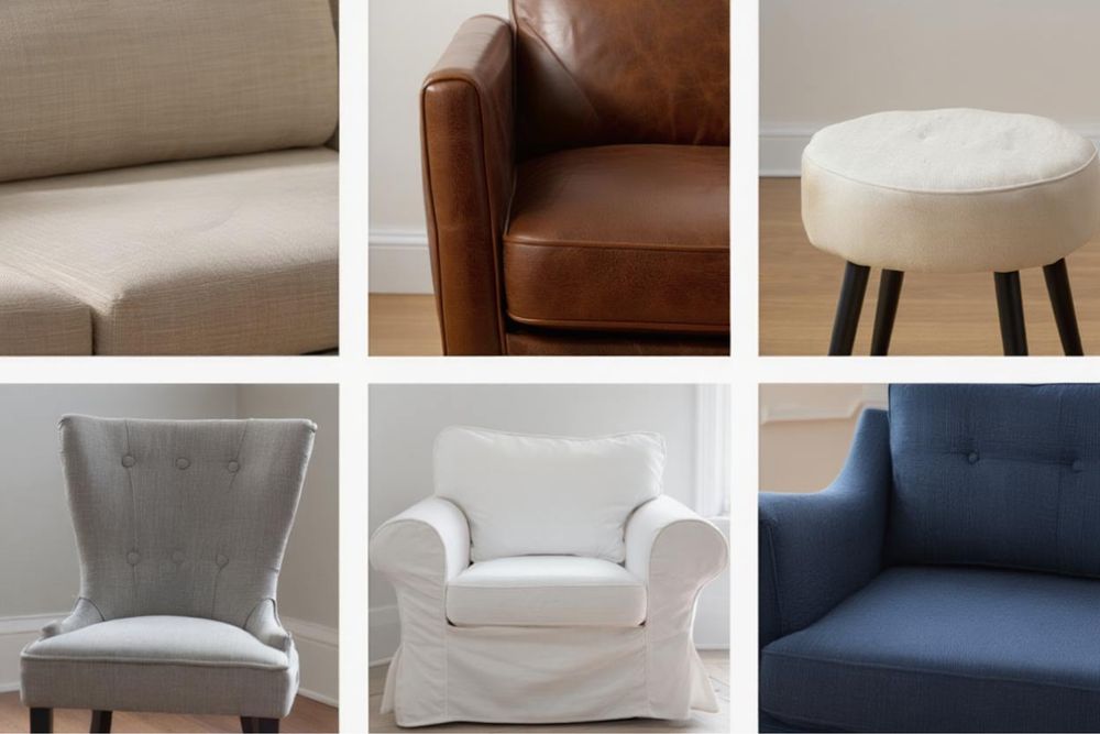 Выездная профессиональная химчистка мягкой мебели и матрасов