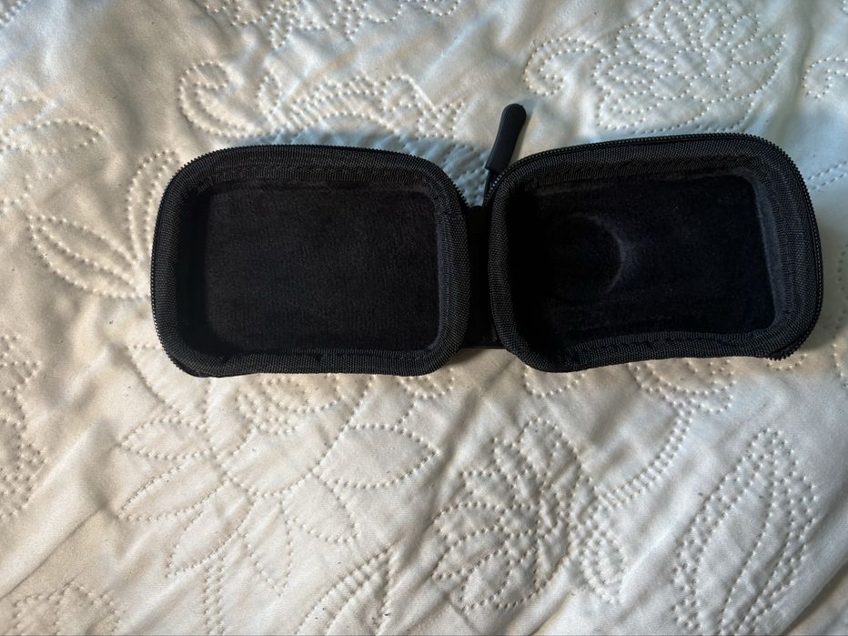 Husa protectie dji action 4,5pro,3