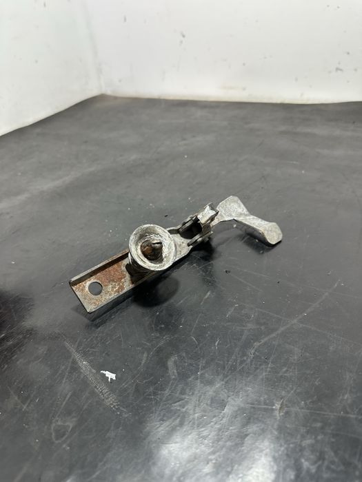 incuietoare capota broasca capota Mercedes sprinter W905 1995-2006