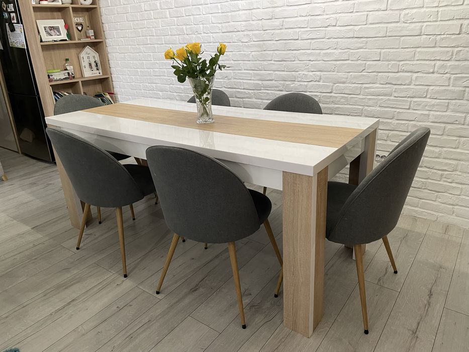 Scaune Jysk - Kokkedal