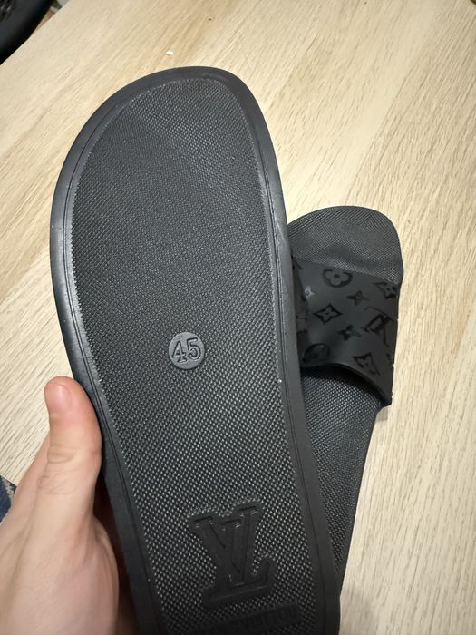 Louis Vuitton Чехли 45 номер