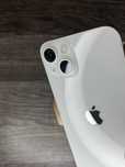 Iphone 13 încă în garanție, vă rog sunați pt preț negociabil!!