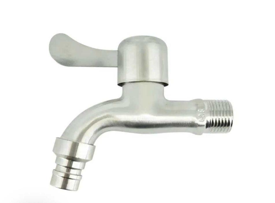 Butoaie bere inox 50l - 320 lei, cu reductie - 350 lei- negociabil