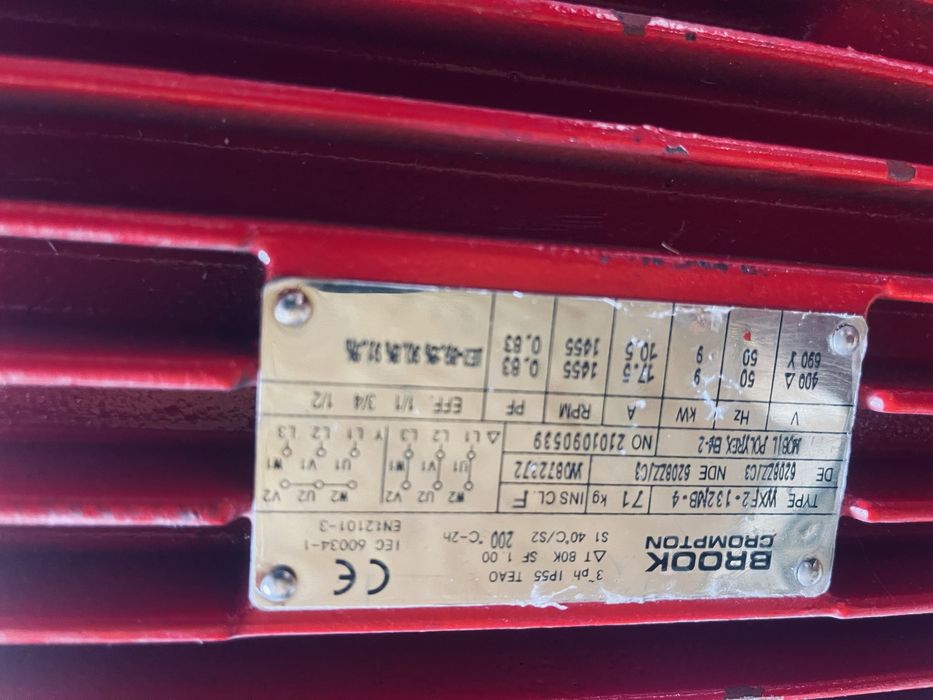 Motoare de vanzare‼️‼️‼️Bacau‼️‼️‼️