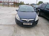 Dezmembrez cosrsa d 1.3 cdti