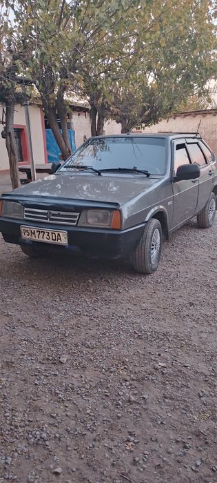 samara sotiladi kelishiladi