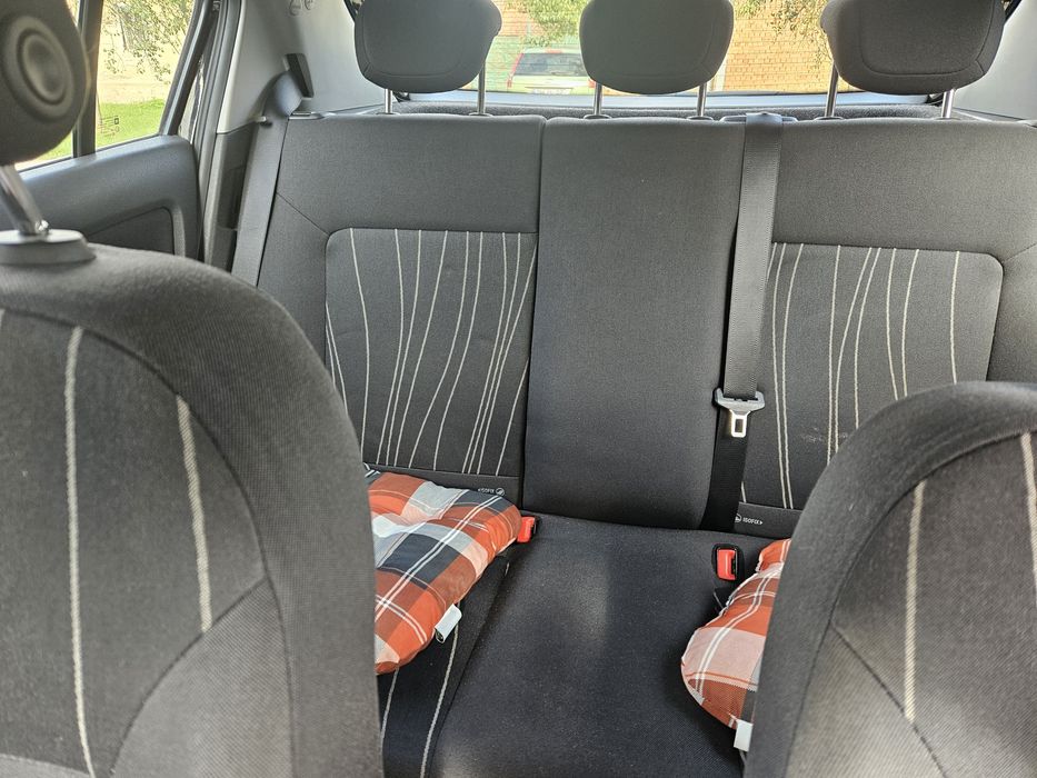 Vând Opel Corsa 1.2