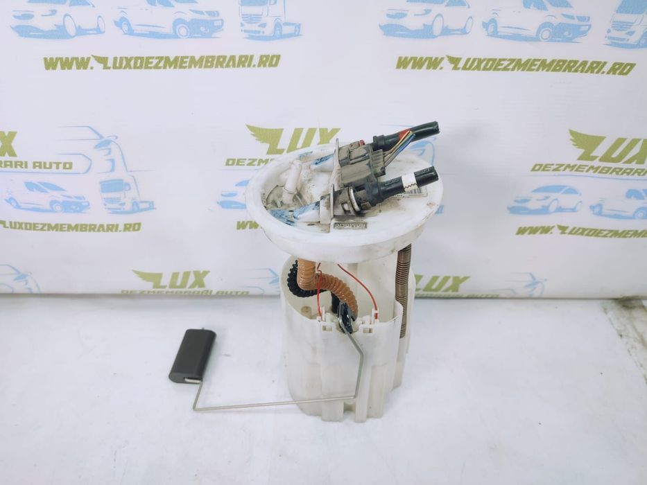 Pompa combustibil av61-9275-bc 1.6 TDCI T1DB Ford Focus 3  [din 2011 pana  2015]