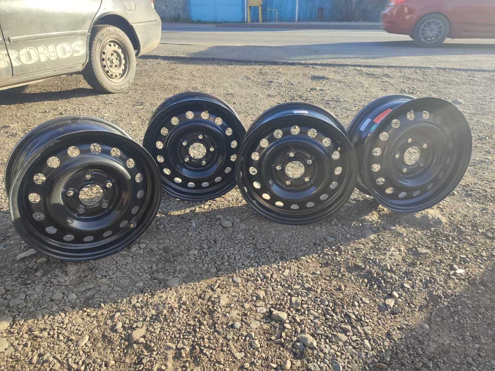 Диски 15 размер продам