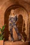 Сетове Lucy fashion