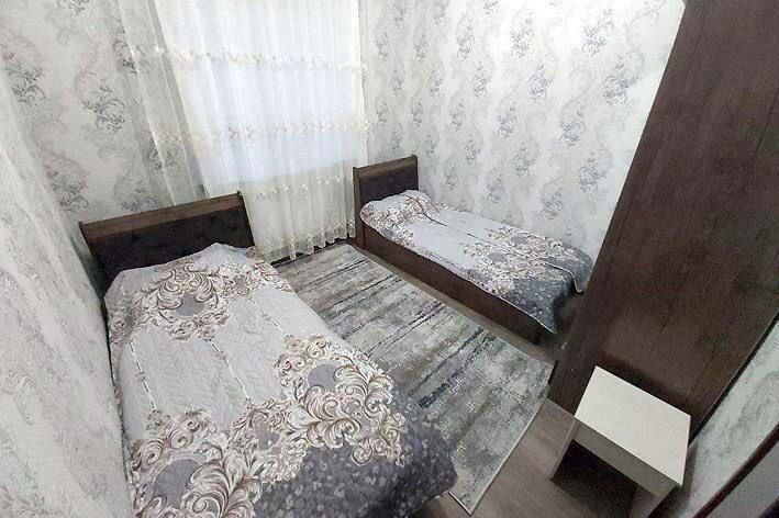 Дача в чимгане….
