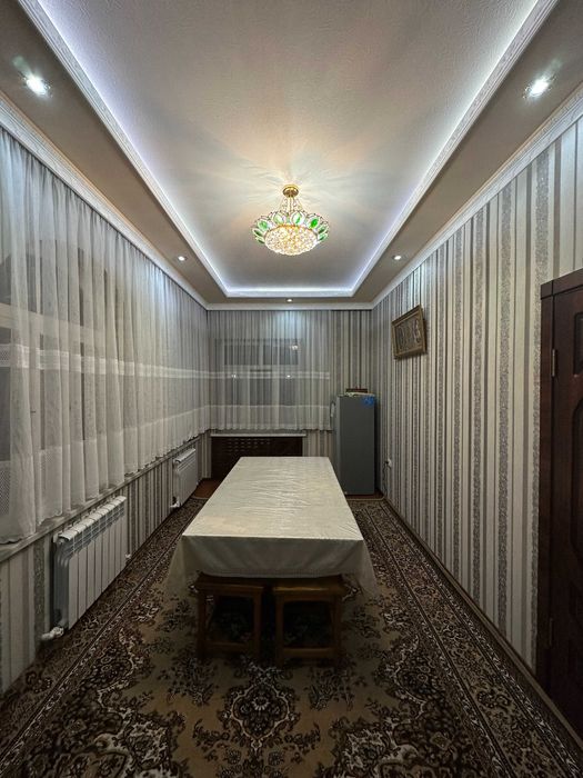 Продаётся участок 5.5 соток (Келес, Спутник)