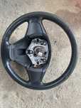 Piese bmw e87 120 d