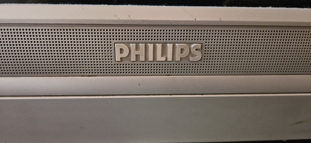 Телевизор Philips