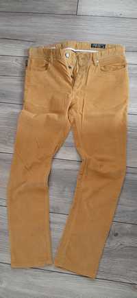 Мъжки джинси Jack & Jones Originals