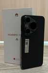 Huawei pure 70 12/256gb srochna sotiladi