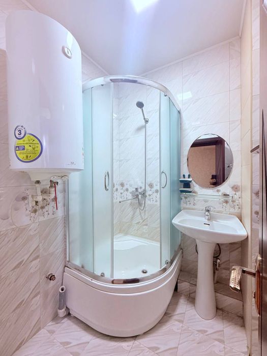 Юнусабод Ц6 Срчоно квартира 2шка/6/9 58.кв