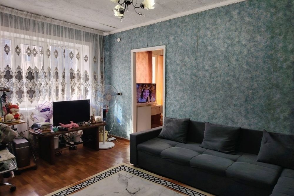 2 ком/маг спутник/150 000