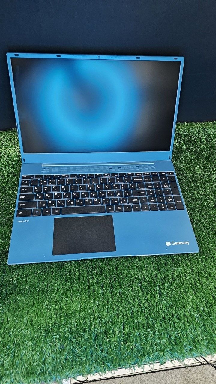 IT (Ayti) uchun notebook kkmi mana ishiz onlaynmi mana notebook ?