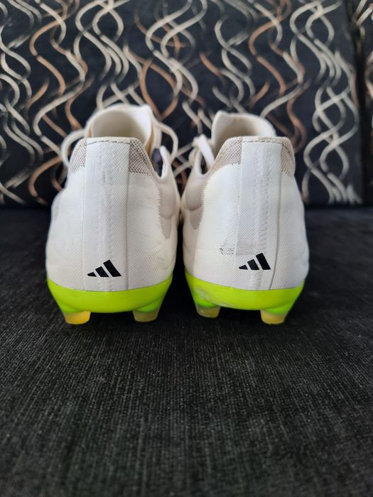 Ghete de fotbal Adidas Copa