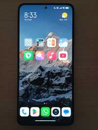 Redmi Note 12 Pro 4G 256GB