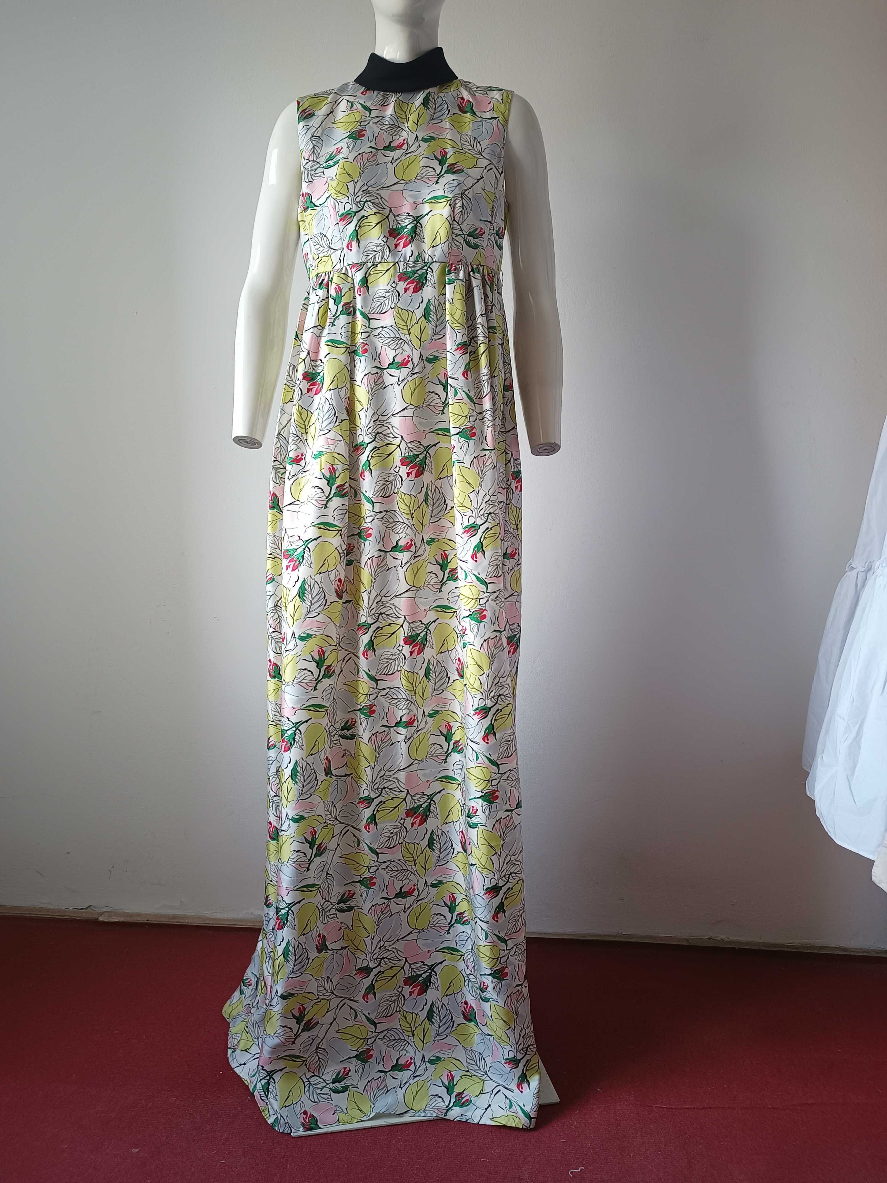 Rochie nouă Antonio Marras
