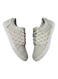 Puma Alexander Mcqueen pantofi sport tenis sneakers adidas