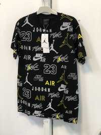 Tricou Nike Air Jordan 23 PREMIUM