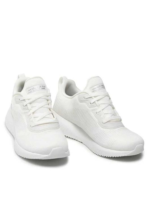 Маратонки/ Сникърси Скечърс , skechers memory foam