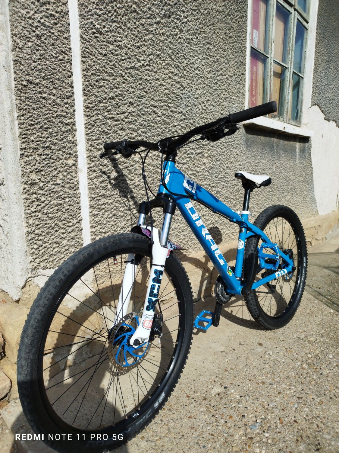 Drag C1 2019 pro