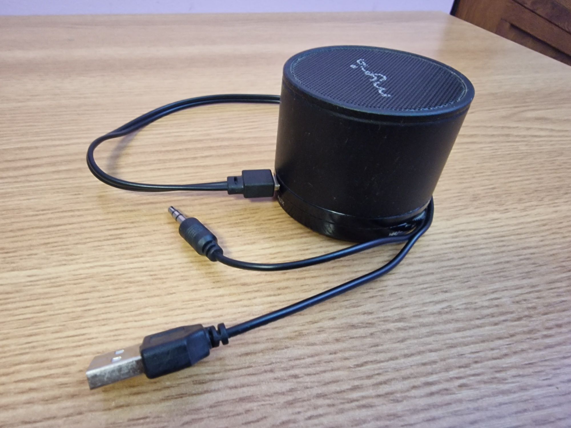 Boxa bluetooth-Myria