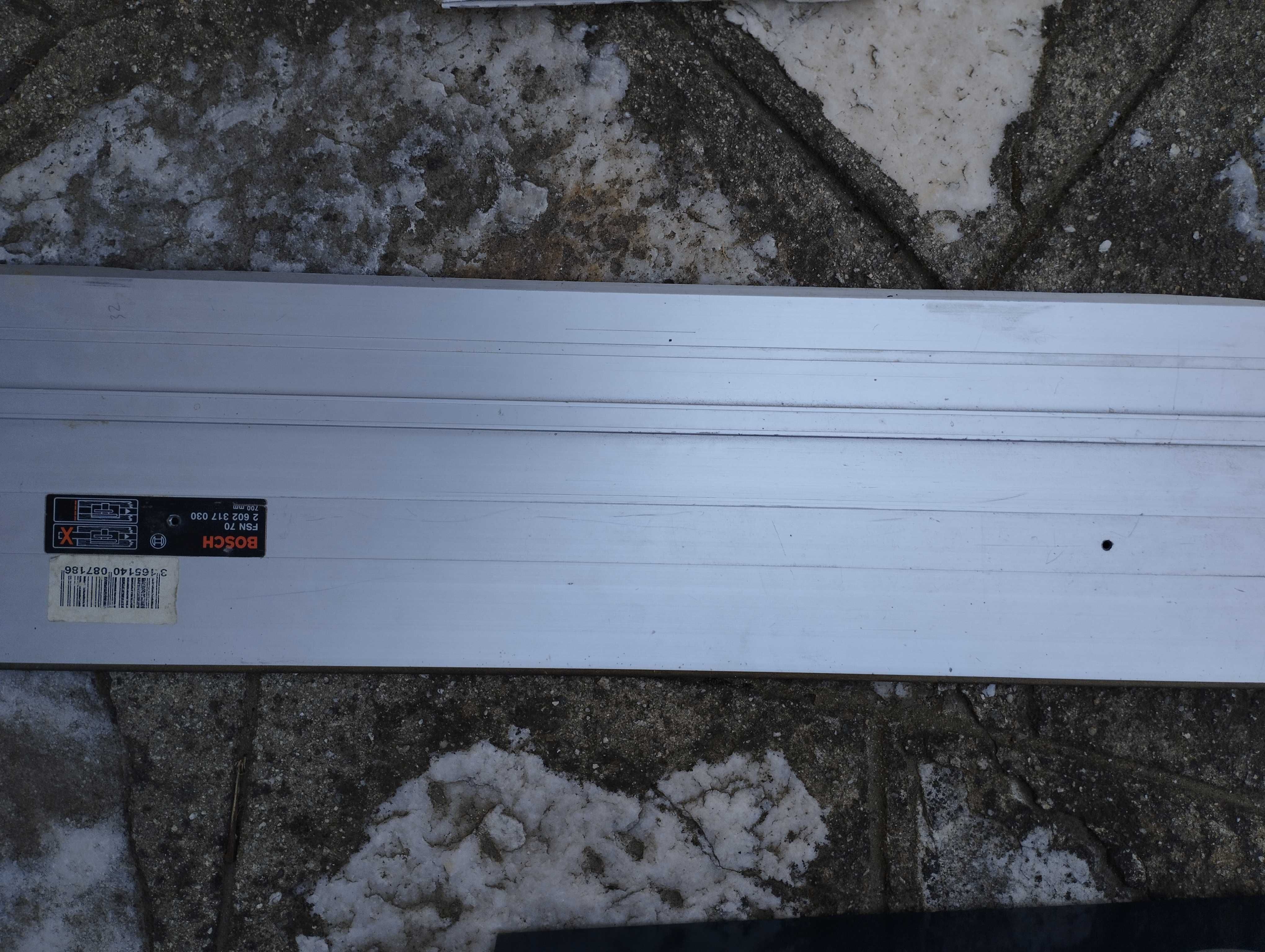 Ръчен циркуляр Bosch GKS 65 CE PROFESIONAL