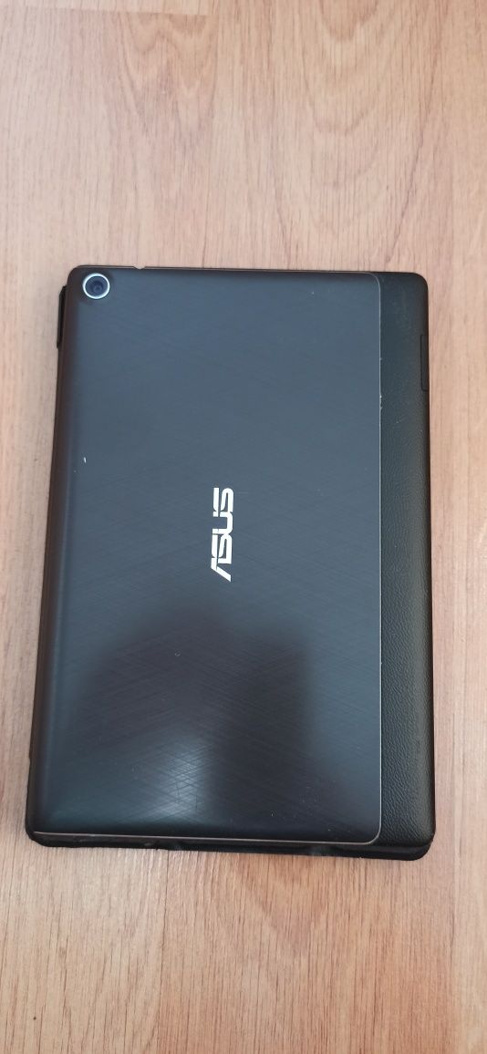 Asus zenpad S 8.0 4Gb Ram