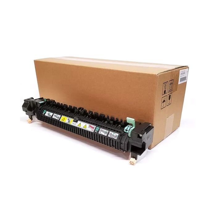 продам модуль фьюзера (печка) Xerox 5325