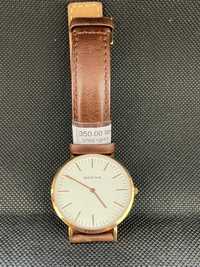 (Ag43) Ceas Bering  Classic Be-13738