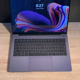 Лаптоп Huawei MateBook 13 2021