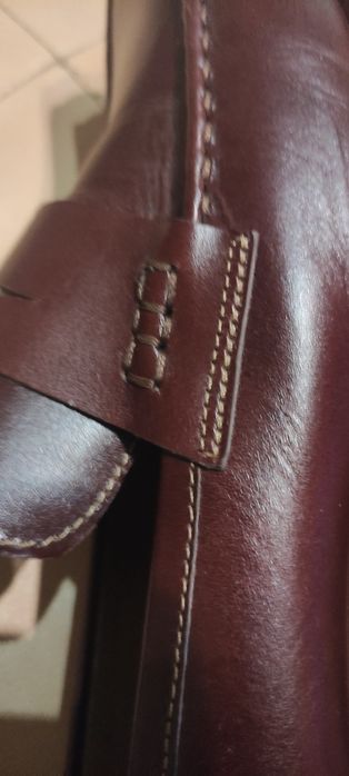 Уникални ръчна изработка номер 45цена 60лева