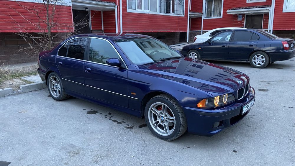 Диски бмв 66 стиль