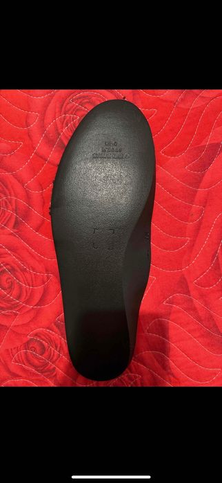 Jordan 4 thunder originli