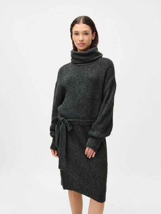 Вълнена рокля Leger by lena gercke