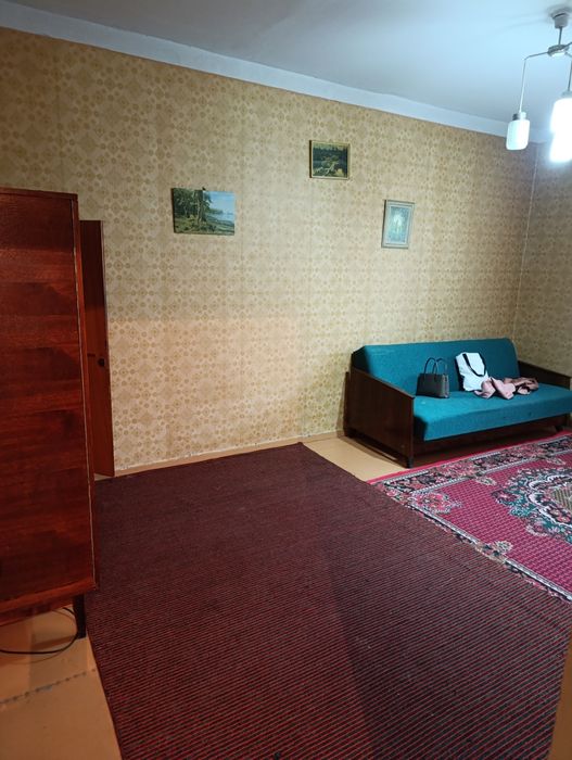 Чиланзар 9 аренда без маклер 350доллр