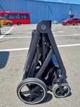 Carucior copii Cybex