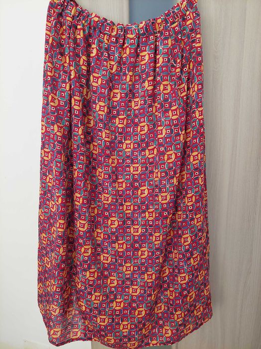 Fusta matase naturala, nuante deosebite