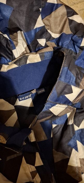 Яке OKAIDI пролет/есен