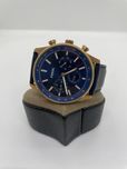 Ceas ,barabti   Fossil -P-